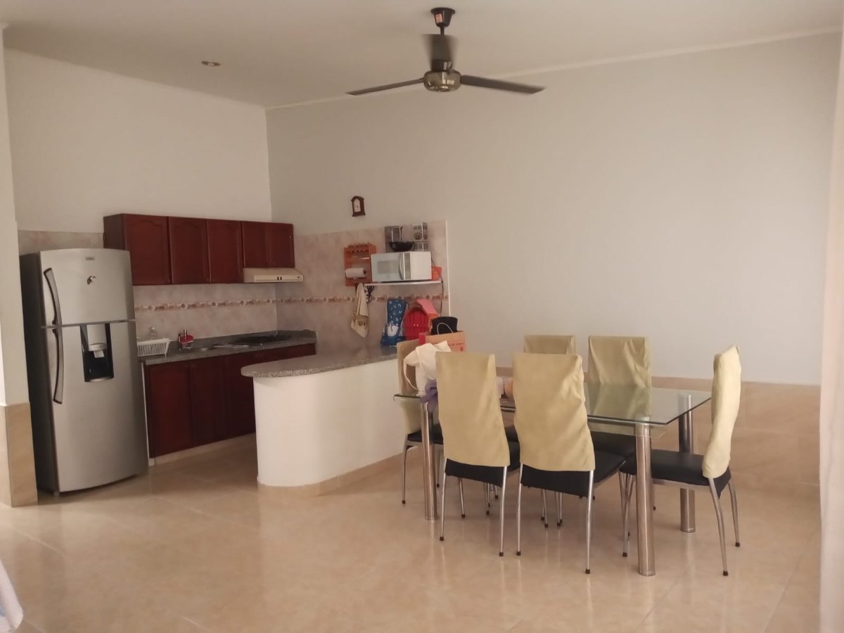 Flandes-Girardot / RN45-07, Flandes, Tolima, Colombia 5